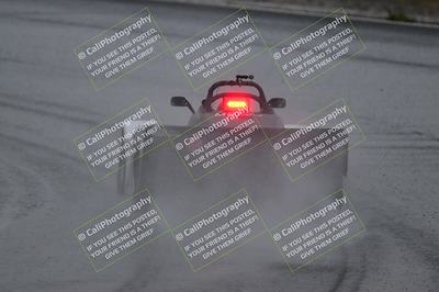 media/Nov-15-2025-CalClub SCCA (Sat) [[7bfa5a7151]]/Qualifying/Group 4/